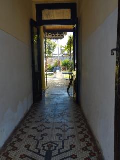 La Casa de los Abuelos - 8