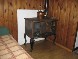 bruno piller hoffer - 4