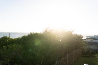 Seaside tranquility in Gonubie - 1