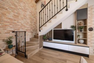 Hidden Oasis - pool, playground - 3 min from the beach - 4