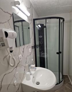 Apartments by Pension Pale Bach - 3