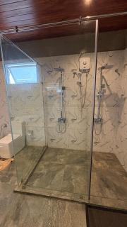 Mountain Paradise Bliss Guest House - Haputale - 1