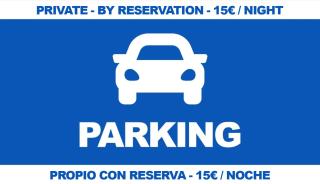 Malagadevacaciones - Arenal Beach - 4