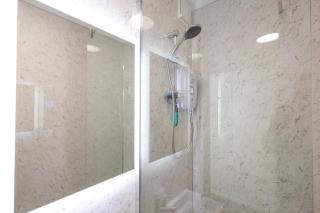 Sizewell - Contractor Accommodation - 8