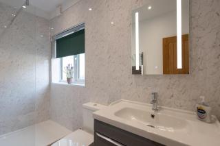 Sizewell - Contractor Accommodation - 6