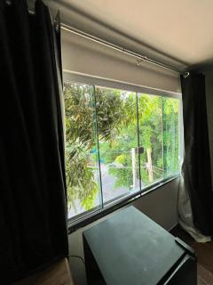 Pousada encanto da fronteira quarto 9 - 6