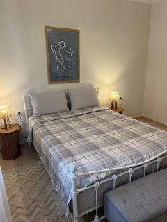 Xanthou Apartment - 5