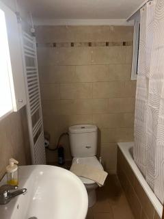 Xanthou Apartment - 4