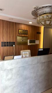 فندق كرة المشاعر - 3