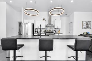 Le chalet de l'aviateur - 4