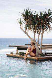 Wood Hôtel & Spa - 8