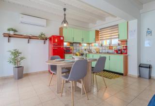 Villa Christalia - 6