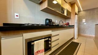 Studio Red 12 - Sorocaba - 9