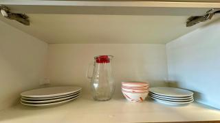 Studio Red 12 - Sorocaba - 6