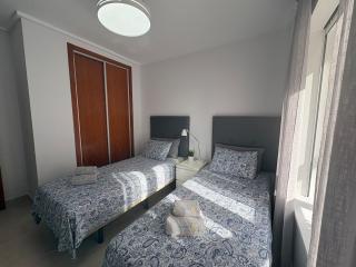 Los Alcazares Puerto Marina Casa Del Sol, 2 Bedroom, 3 Pools - 6