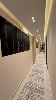 كورنيش النيل - 8