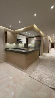 كورنيش النيل - 6