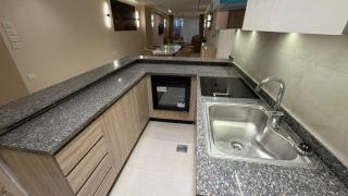 كورنيش النيل - 4