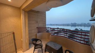 كورنيش النيل - 2