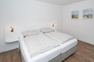 Am Grooten Steen 14, FeWo 4 - 3