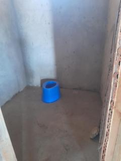 New FUTURE BOONSARK - 3