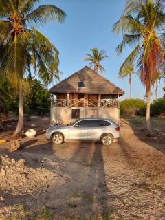 New FUTURE BOONSARK - 2