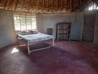 New FUTURE BOONSARK - 1