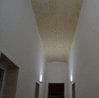 SALENTO DREAMS by Salento Oasis - 7