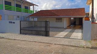 Luz do Mar Ubatuba House - 8