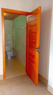 Luz do Mar Ubatuba House - 6