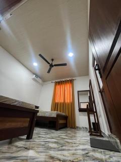 Apollo Villa Weligama - 1