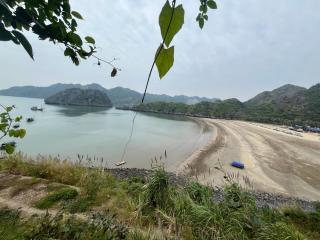 Homestay Ngọc Hải - 9