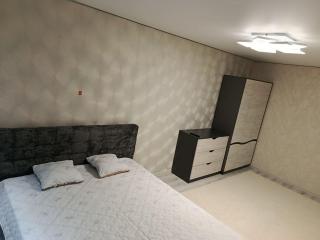 Квартира - 9