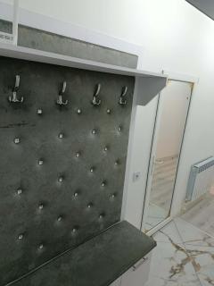 Квартира - 5