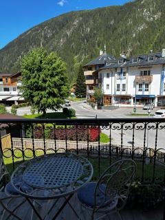 City Center Rooms - 4