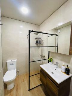 Palmolea Apartments - 3