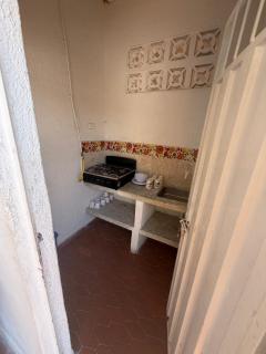 Brisas de melgar - 2