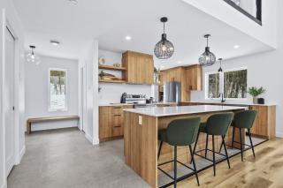 Le Chalet du Pêcheur - 1