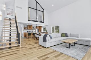 Le Chalet du Pêcheur - 6