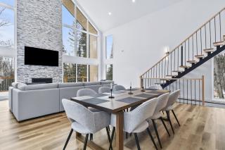 Le Chalet du Pêcheur - 3