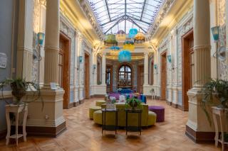 Happy House Hostel - 0