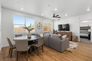 Condo 204L | Water Park Open All Year - 6