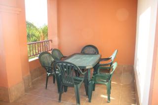 Los Gavilanes Con Vistas al Mar, By Guadiana Holidays - 3