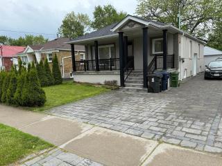Cozy Classy Renovated 3BR Smart Home near DVP 401 - 6