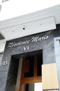 Contemporary Moroccan elegance in the heart of Casa - 4