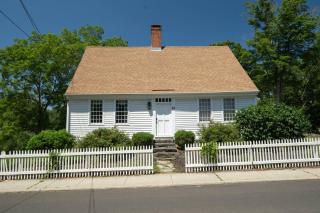 Historic Coastal Home • Marsh Views • Pet-Friendly - 5