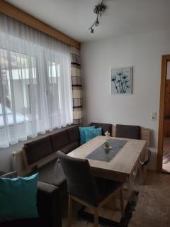 Haus Daniel - 2