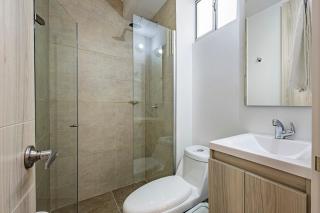 MarNilo House - Serena del Mar in Cartagena - 9