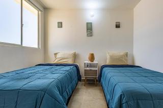 MarNilo House - Serena del Mar in Cartagena - 6