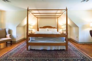 Historic Coastal Home • Marsh Views • Pet-Friendly - 8